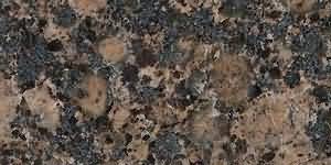 ������. Baltic Brown