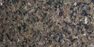 ������. Tropic Brown