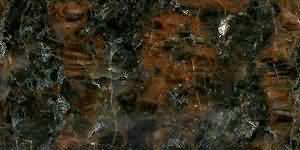 ������. Tan Brown Extras