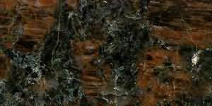 ������. Tan Brown