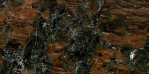 ������. Tan Brown