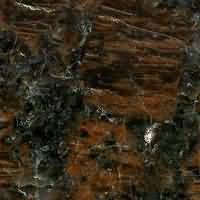 ������. Tan Brown