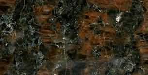 ������. Tan Brown