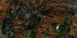 ������. Tan Brown New