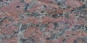 ������. Marple Red G562