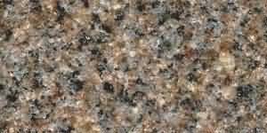 ������. China G354 Mahagony