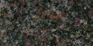 ������. Dakota Mahogany