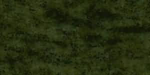 ������. Tropical Green