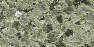 ������. Cindy Green