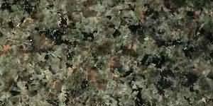 ������. Mokalsar Green