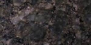 ������. Butterfly Green