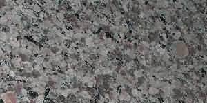 ������. Apple Green