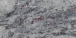 ������. Lavender Blue