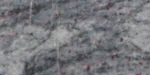 ������. Lavender Blue