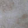 Travertine Classic