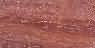 Travertine Red