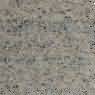 Imperial White Granite White