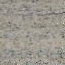 Imperial White Granite White