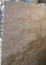 Travertine Beige