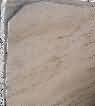 Travertine White
