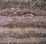Travertine Volnut
