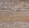 Travertine Dark Brown