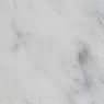 Bianca Carrara white marble